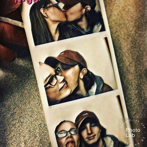 Meet your Posher, Josh hatfield